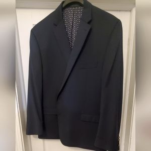 Chaps Men's Sportcoat/Blazer